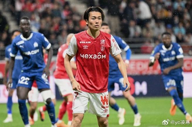 Kết Quả Vleague 2023